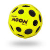 Picture of MOON BALL NEON ASSORTED